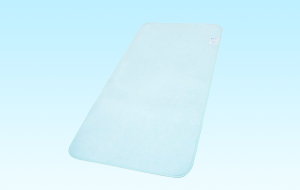 モットン除湿シート サイズ: シングル