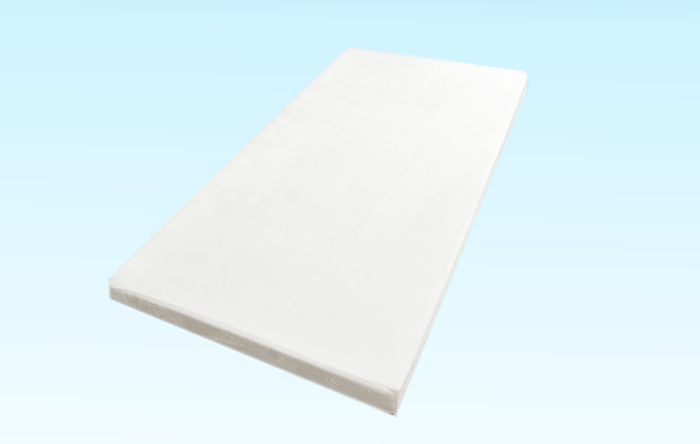 高反発マットレス「モットン」【購入者限定価格】