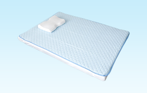 敷きパッド 購入者限定 サイズ: シングル