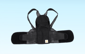 美姿勢ビルダー 【購入者限定価格】