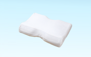 高反発まくら「モットン」 【購入者限定価格】 かたさ: やわらかめ