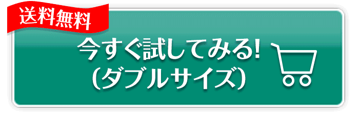 今すぐ、試してみる!!