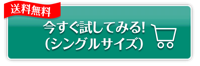 今すぐ、試してみる!!