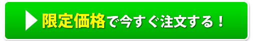 今すぐ試してみる!!