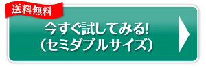 今すぐ、試してみる!!