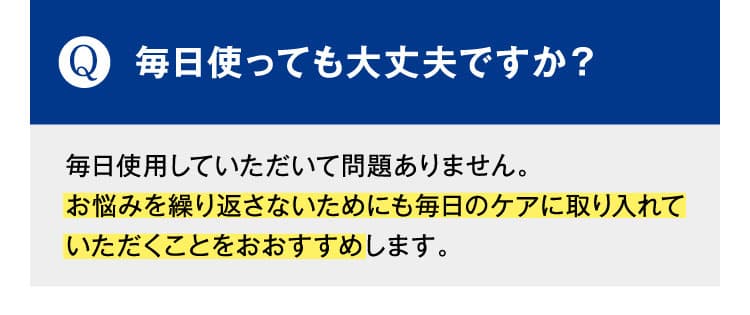 QA3
