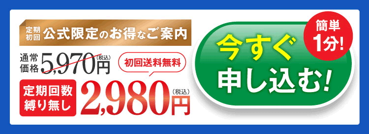 今すぐ申し込む！