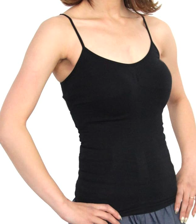 MELLISSキャミソール 1着