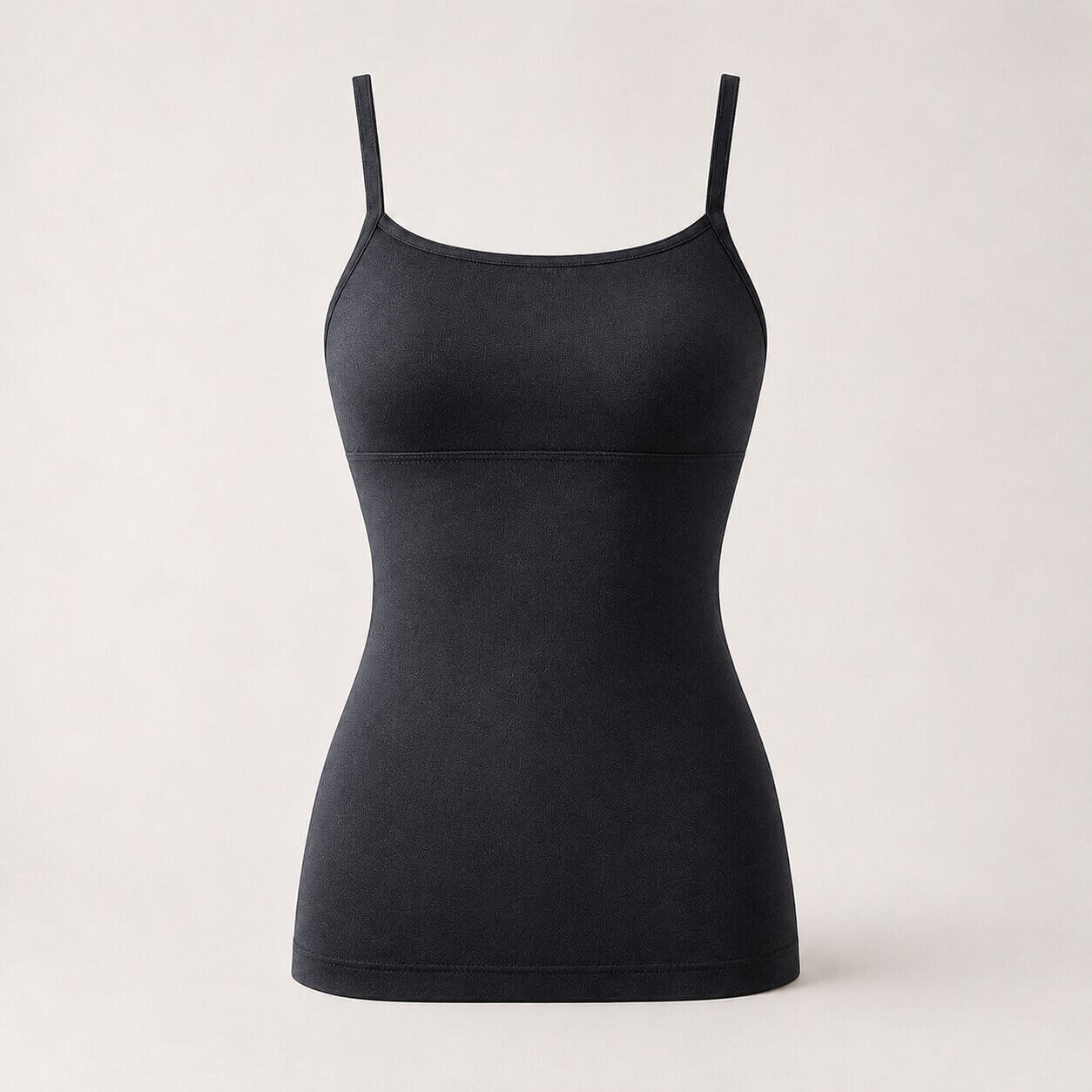 MELLISS SHOP