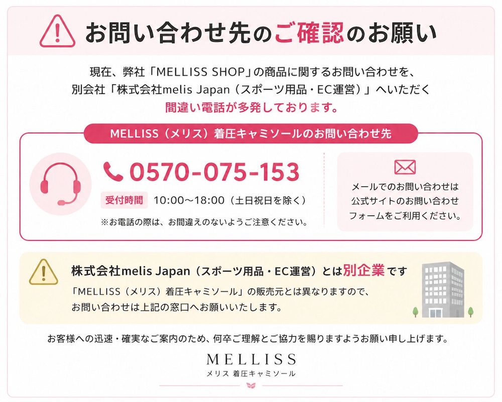 特商法画像