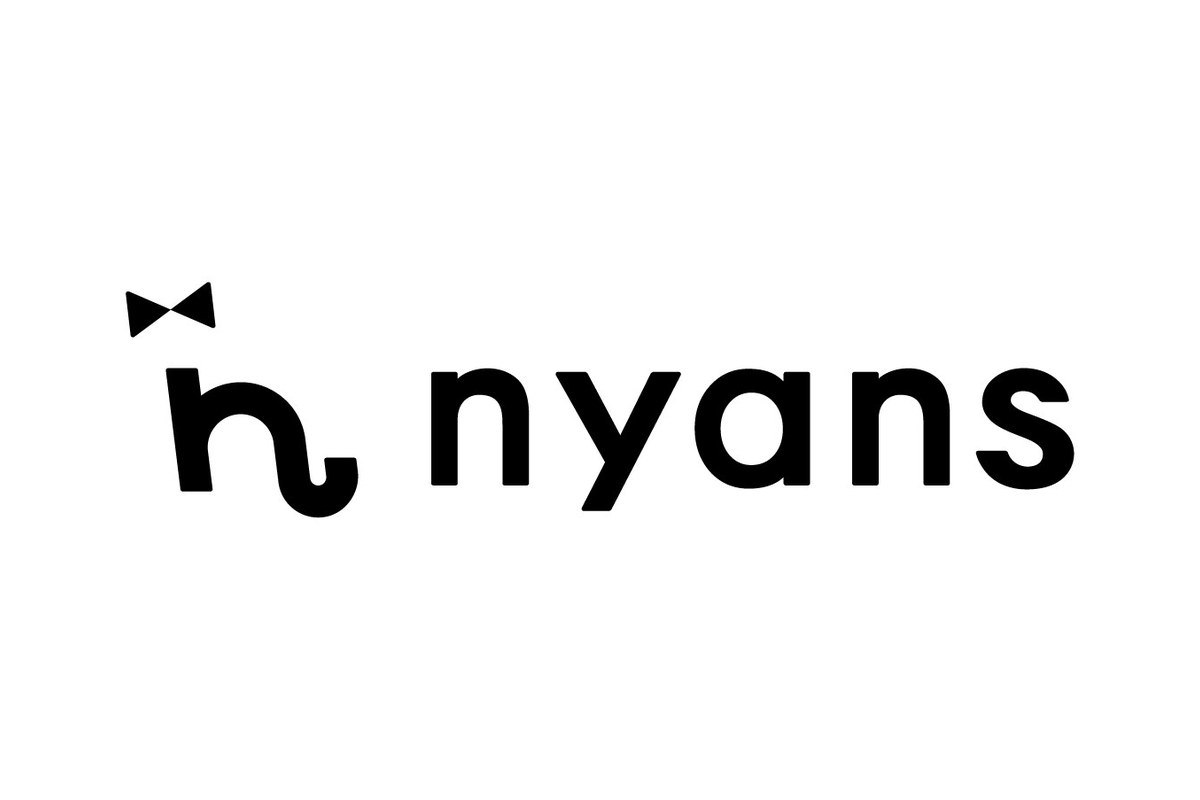 nyansの創業ストーリー｜"猫になりたかった少女"が猫用品ブランドを立ち上げるまで｜nyansネコラム