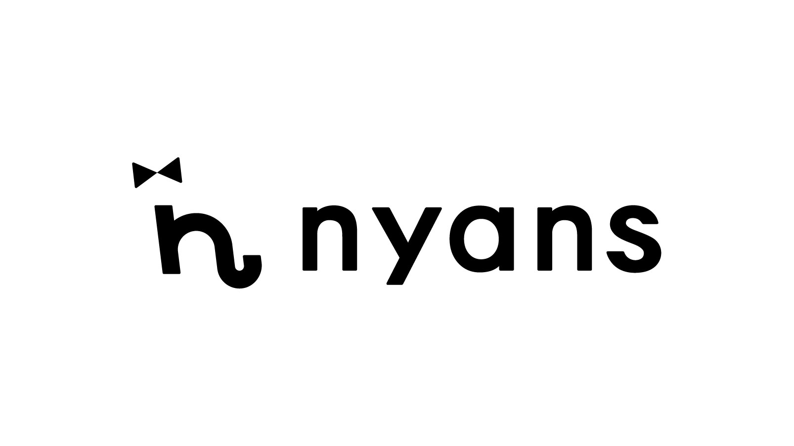 nyansの創業ストーリー｜