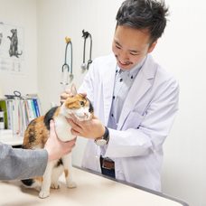 吉野 聡 先生