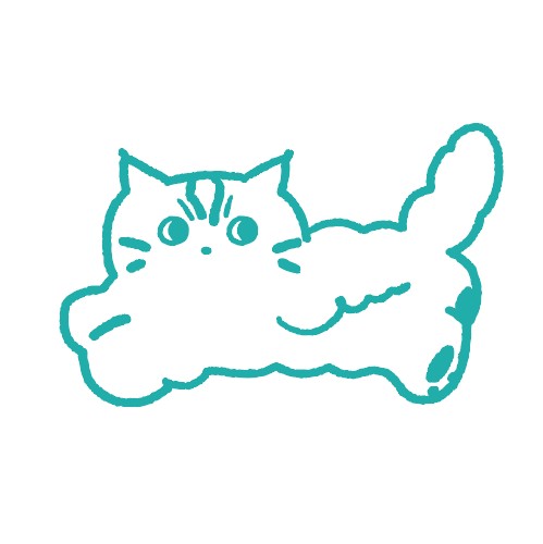 アイコン