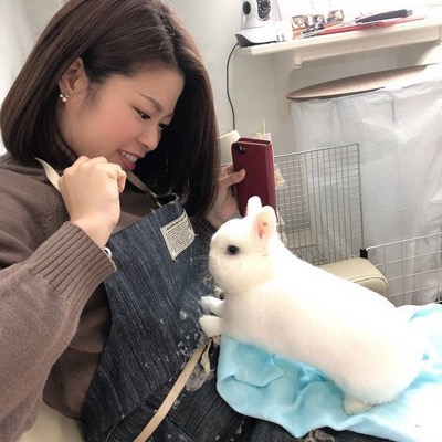 アイコン