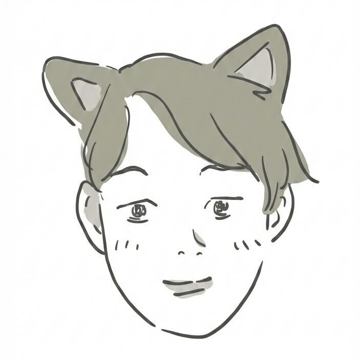 アイコン