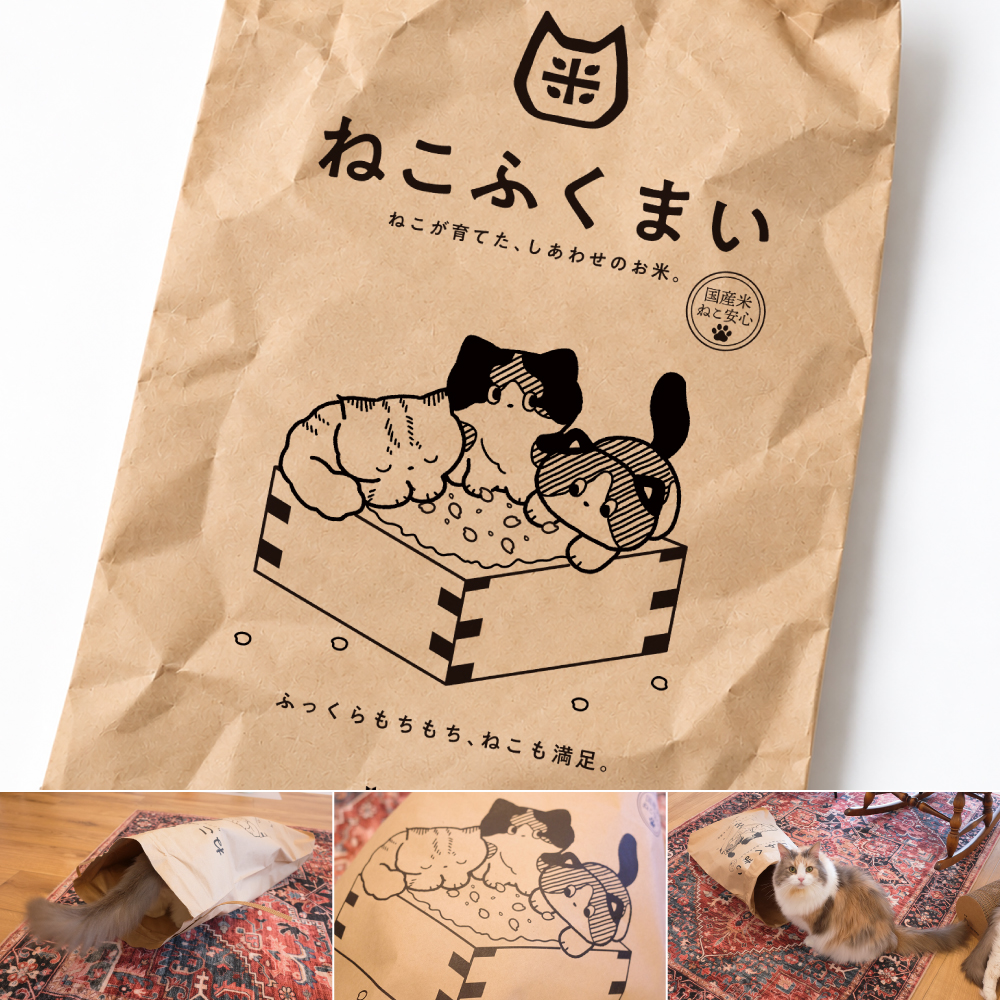 ニャンコイン｜nyans公式オンラインストア