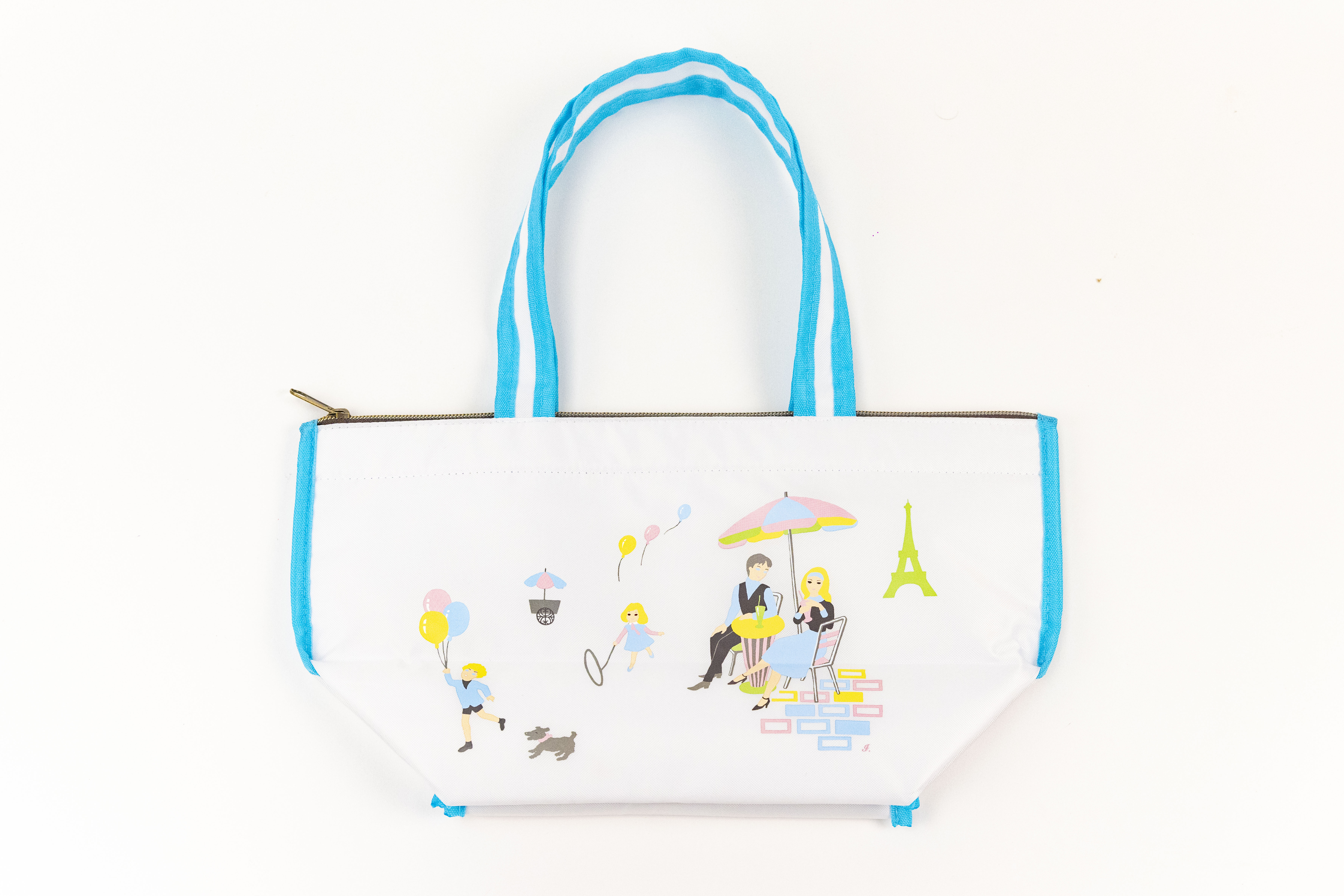 2026年度追加会員募集<br>フルーツ定期便