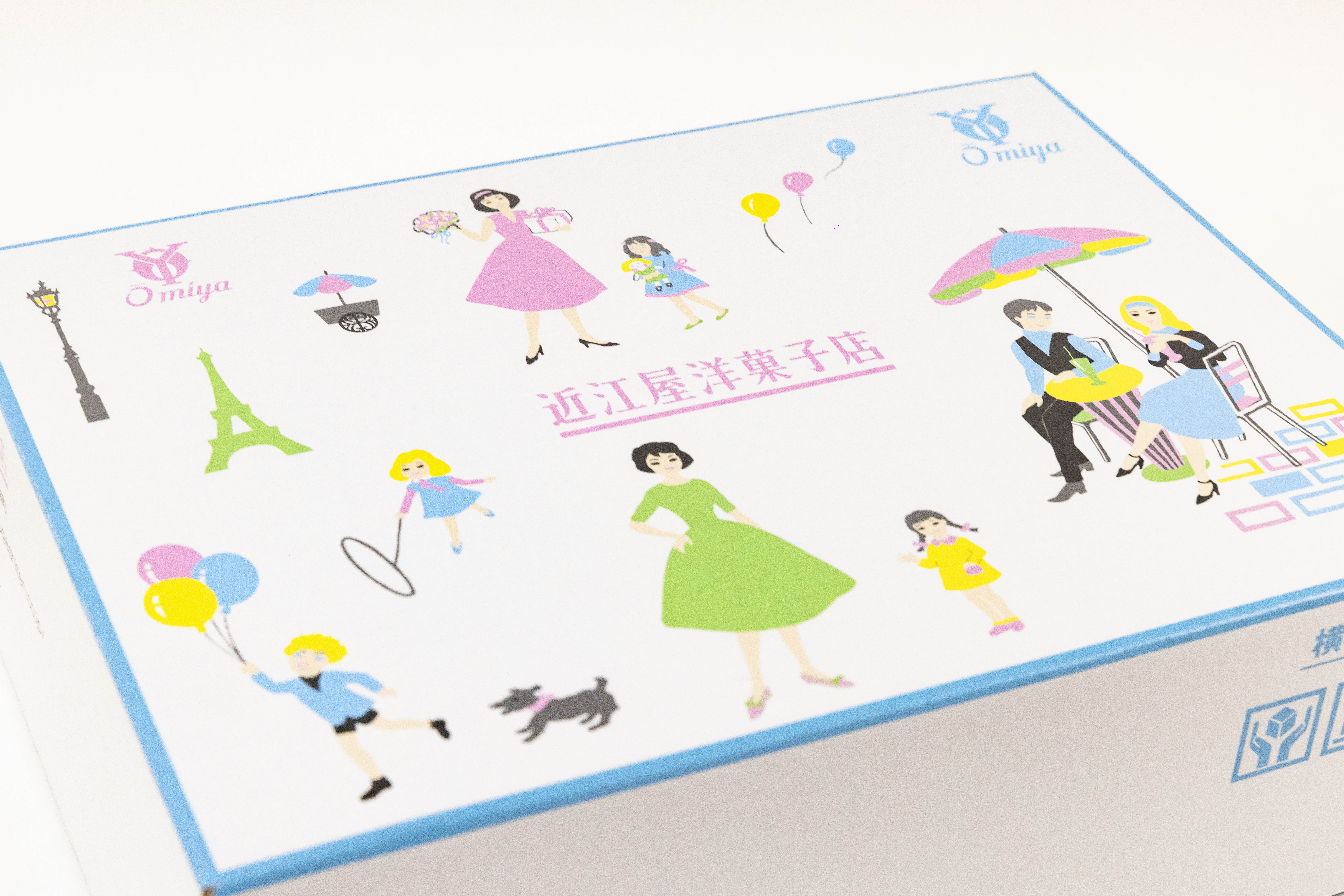 2026年度追加会員募集<br>フルーツ定期便