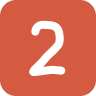 ステップ2