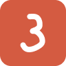 ステップ3