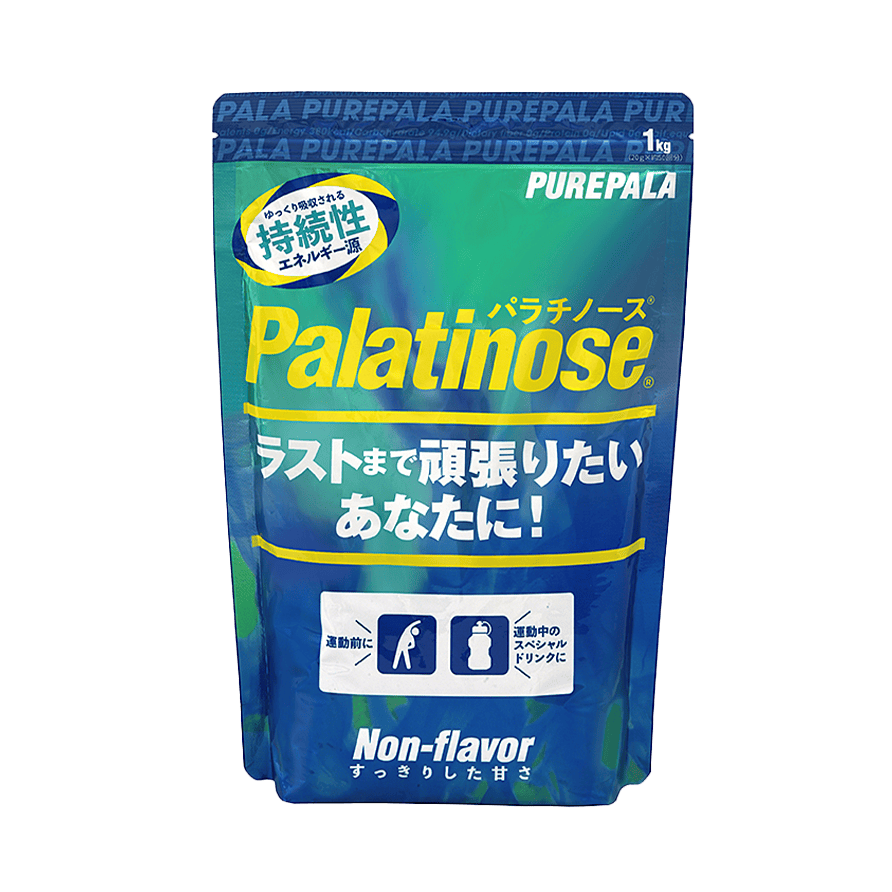 パラチテスト用商品（単品）