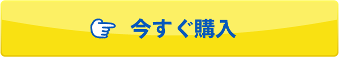 今すぐ購入