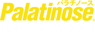Palatinose