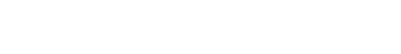 PETOKOTO FOODS