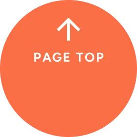 Page top