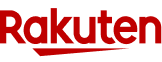 Rakuten