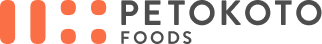 PETOKOTO FOODS