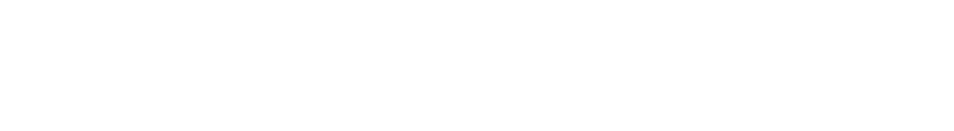 PETOKOTO FOODS