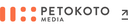 OMUSUBI MEDIA