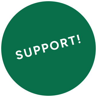 Support!