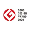GOOD DESIGN AWARD 2020
