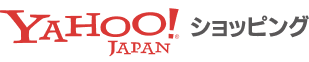 YAHOO!JAPAN ショッピング