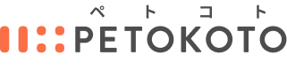 ペトコトフーズ