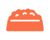 商品一覧