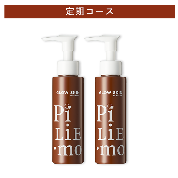 【新品】ピリモ ジェルクレンジング、 ジェルウォッシュ 2セット 楽天市場】8/2~8/4☆お気に入りで半額以上《3960円⇒1780円