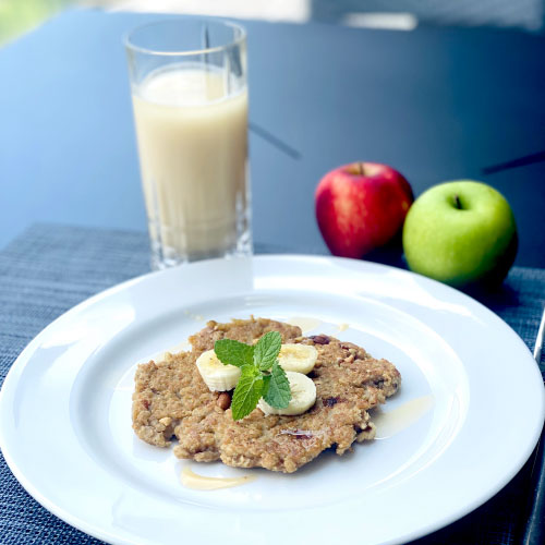 ルルミルク（200g）