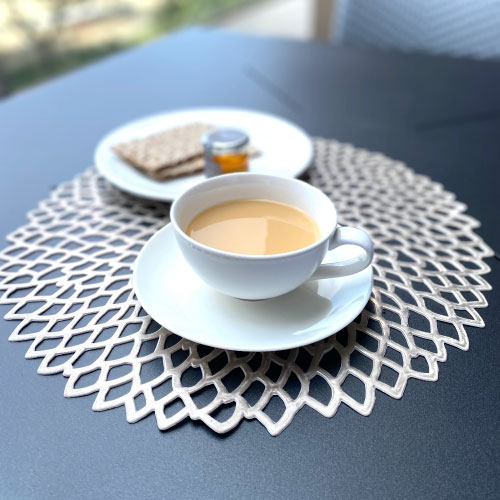 ルルミルク（200g）定期購入