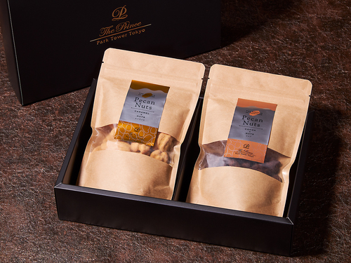 プリンスホテル オンラインショップ - 【ザ・プリンス パークタワー