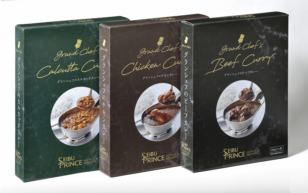 プリンスホテル オンラインショップ - 商品一覧