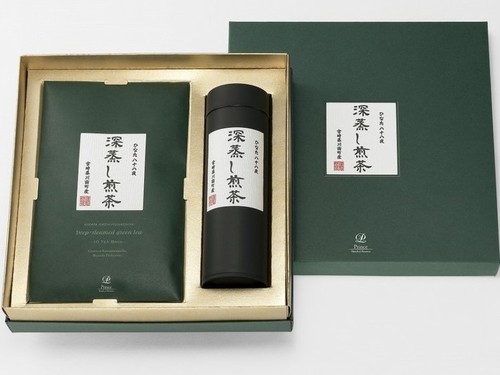 skyline.1202t　天目茶碗　袱紗付　共布共箱　D　R6185 板谷波山作 緑釉菊文 天目茶碗 袱紗付 共布共箱 D R6185の通販