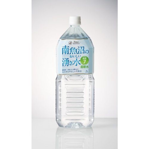 39523257460840a50eefe47851d449