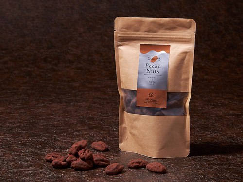 【Rogers Smith & Co.】ナッツピック / フルーツピック 12本 Rogers Smith & Co.】ナッツピック / フルーツピック 12本