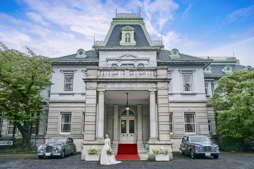 プリンスホテル オンラインショップ - ロルバーン ポケット付メモ L