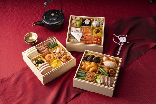 6a0a26779a57701bc7842c8f672ca6