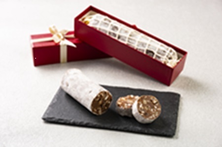 プリンスホテル オンラインショップ - 【ザ・プリンス パークタワー